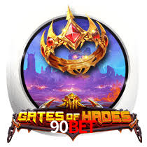 Explore as vantagens do 90bet: serviço profissional e confiabilidade