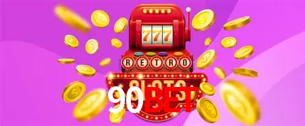 Casino Ao Vivo 90bet