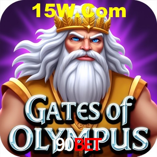 Apostas Esportivas na 90bet: Um Guia Completo