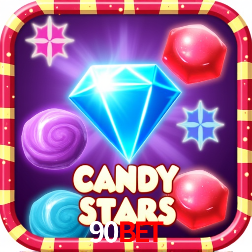 Descubra a Magia dos Jogos de Arcade no 90bet