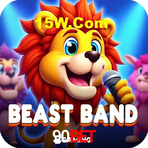 Inovações de Jogos na 90bet: O Futuro das Experiências Interativas