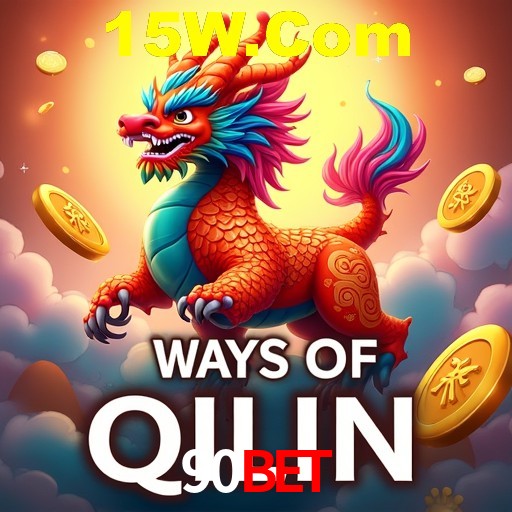 Descubra a Essência do 90bet: Nossa História e Compromissos