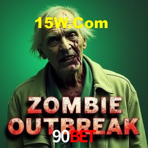 Bônus Diários 90bet