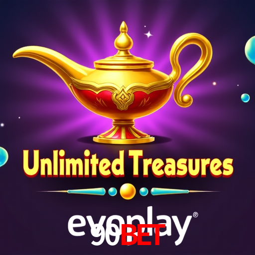 Inovações de Jogos na 90bet: O Futuro das Experiências Interativas