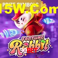 90bet: Seu Especialista em Apostas Esportivas Brasileiras