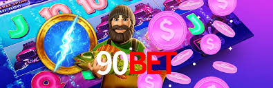 90bet,90bet.com