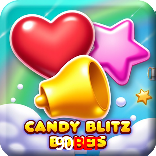 Inovações de Jogos na 90bet: O Futuro das Experiências Interativas